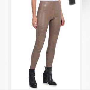 7 for all mankind leggings